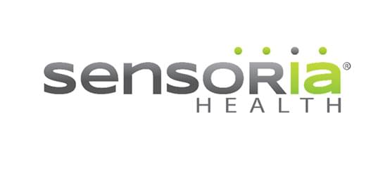 Sensoria Health Inc.